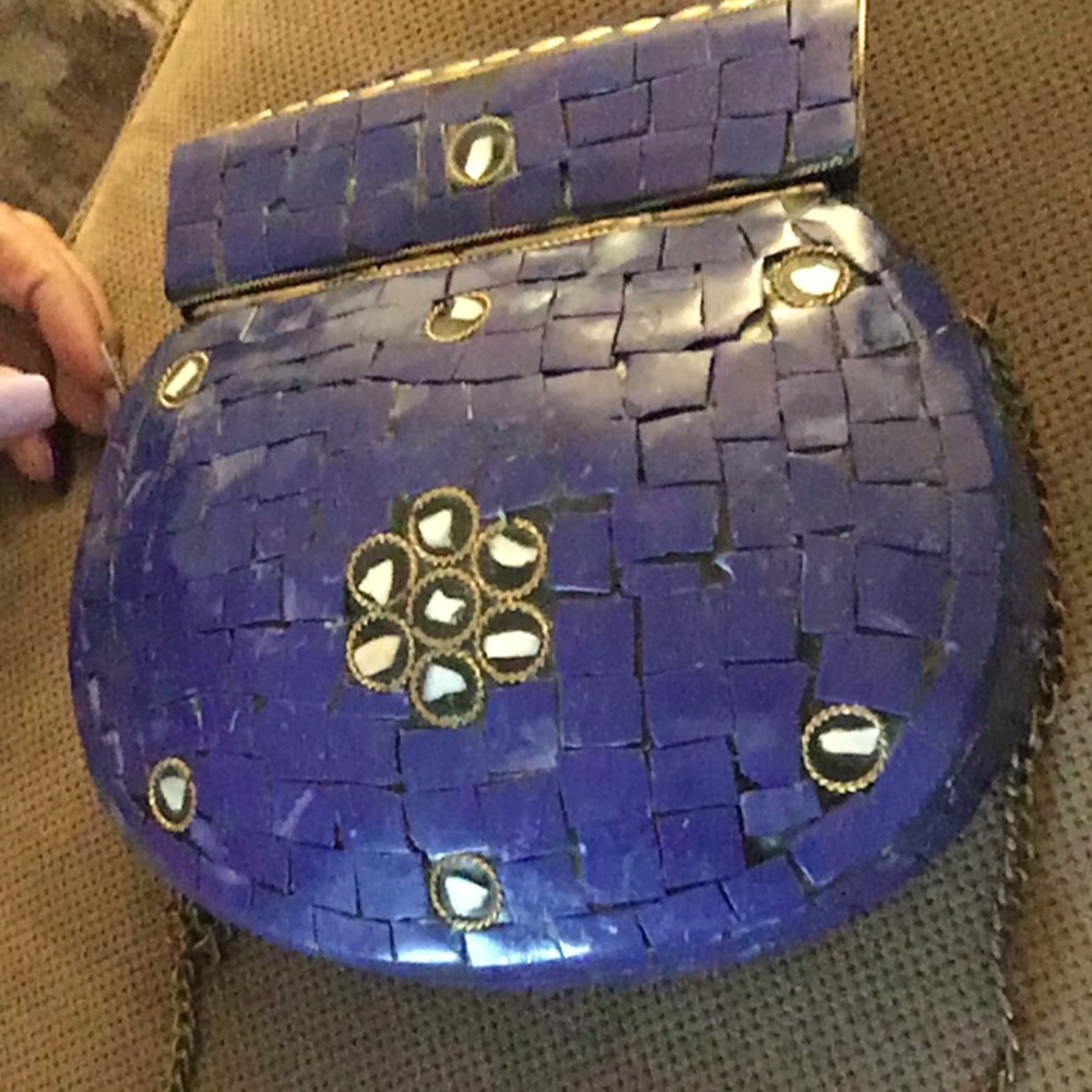 Bag - Picture 3 of 4